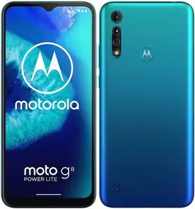 Замена микрофона на телефоне Motorola Moto G8 Power Lite в Ижевске